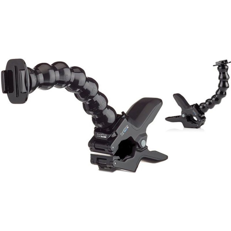 GoPro ACMPM-001 camera mounting accessory