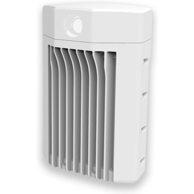 Cambium Networks 60GHz cnWave V5000 network antenna 22.5 dBi