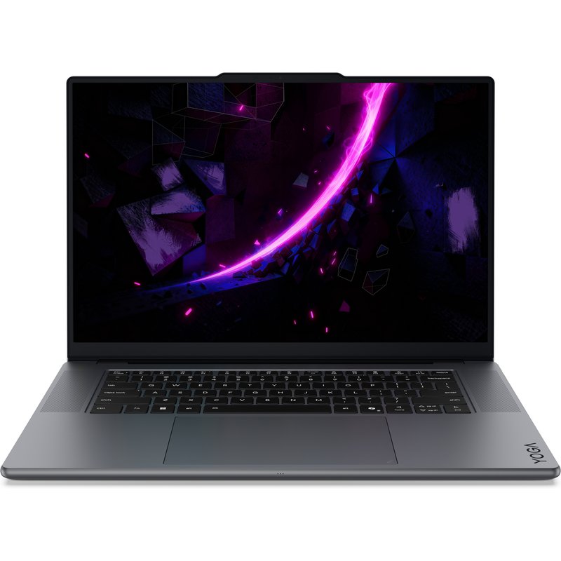 Lenovo Yoga Pro 9 16IPH11 Copilot+ PC Intel Core Ultra 7 356H Laptop 4