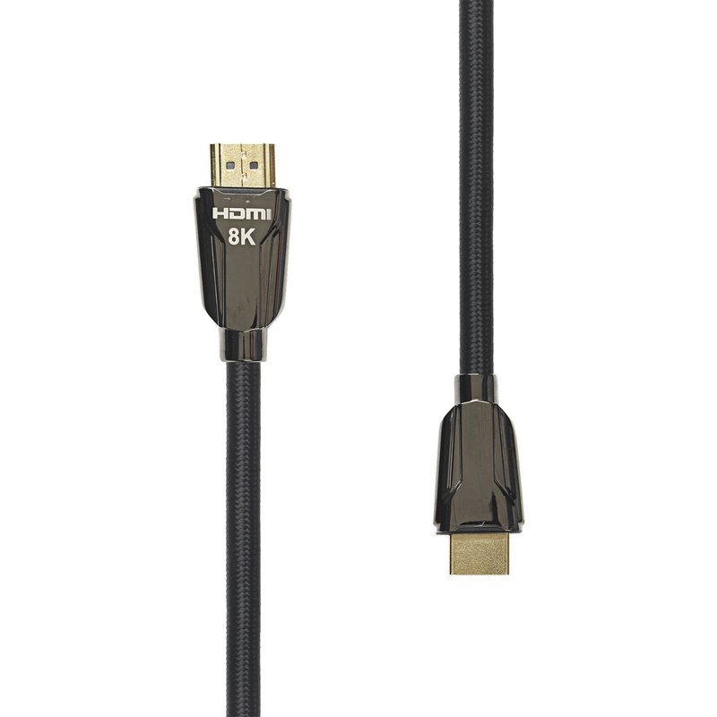 ProXtend HDMI 2.1 8K RIDED Cle 1.5M