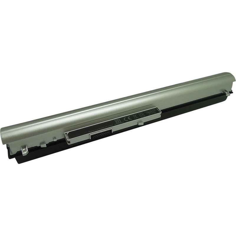 CoreParts MBXAS-BA0048 laptop spare part Battery