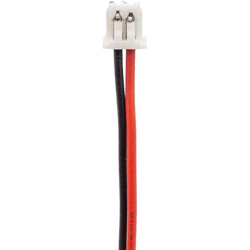 CoreParts MBXSPKR-BA199 AV equipment spare part