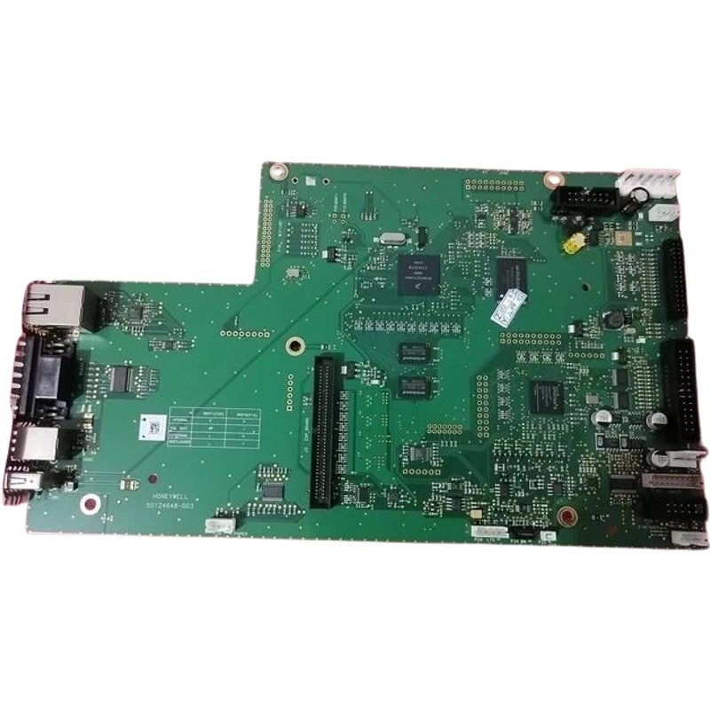 Honeywell 234-032S-004 printer/scanner spare part/accessory Main logic