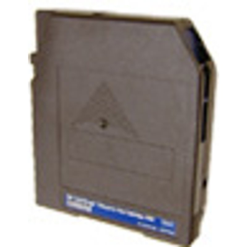 IBM TotalStorage Enterprise Tape Cartridge 3592 (Data) Blank data tape