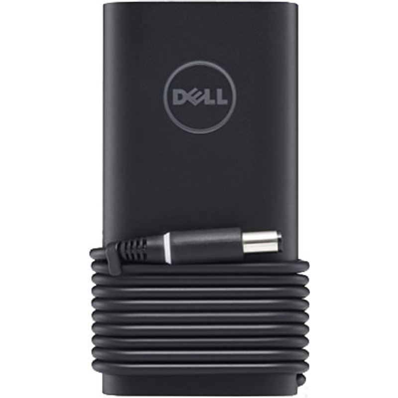 DELL 450-AJBL power adapter/inverter Indoor 240 W Black