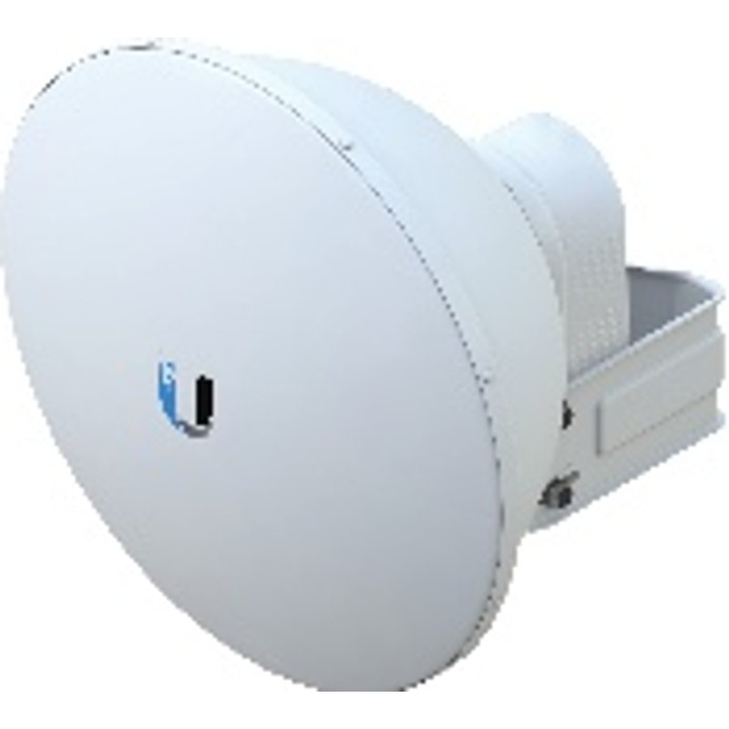 Ubiquiti AF-5G23-S45 network antenna 23 dBi