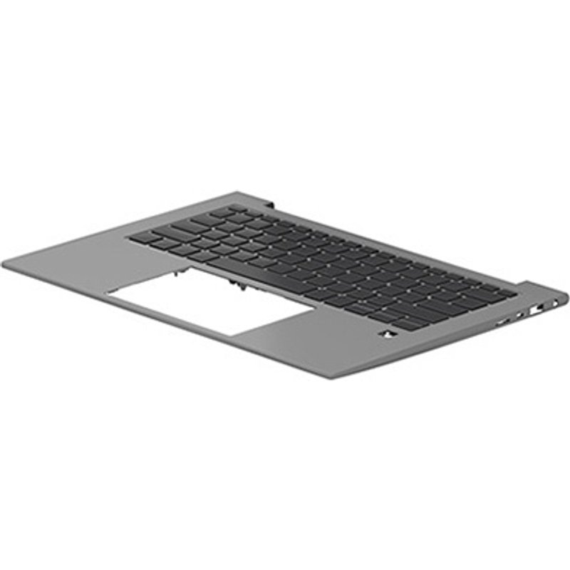 HP N16829-DH1 laptop spare part Keyboard