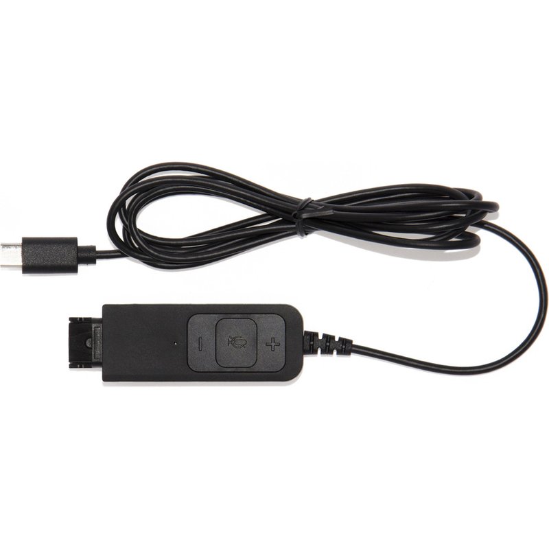 JPL BL-053+PC Cable