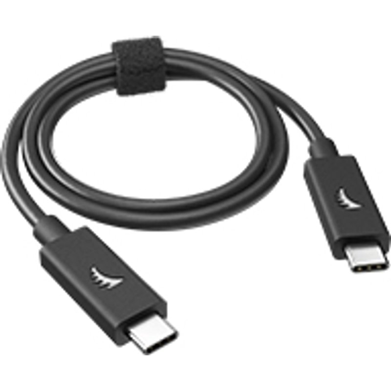 Angelbird Technologies USB32CC100 USB cable USB 3.2 Gen 2x2 1 m USB C