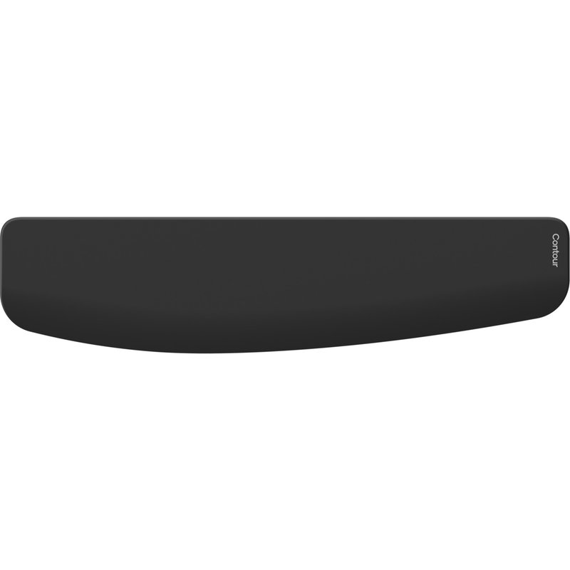 Contour Design Contour Balance Full-Size Wrist Rest