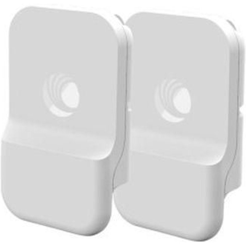 Cambium Networks 60GHz ridge in ox 1G