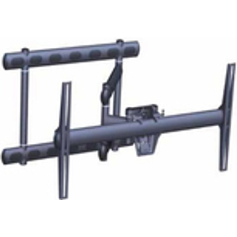Vogel's PFW 6852 DISPLAY WALL MOUNT TURN & TILT 136KG