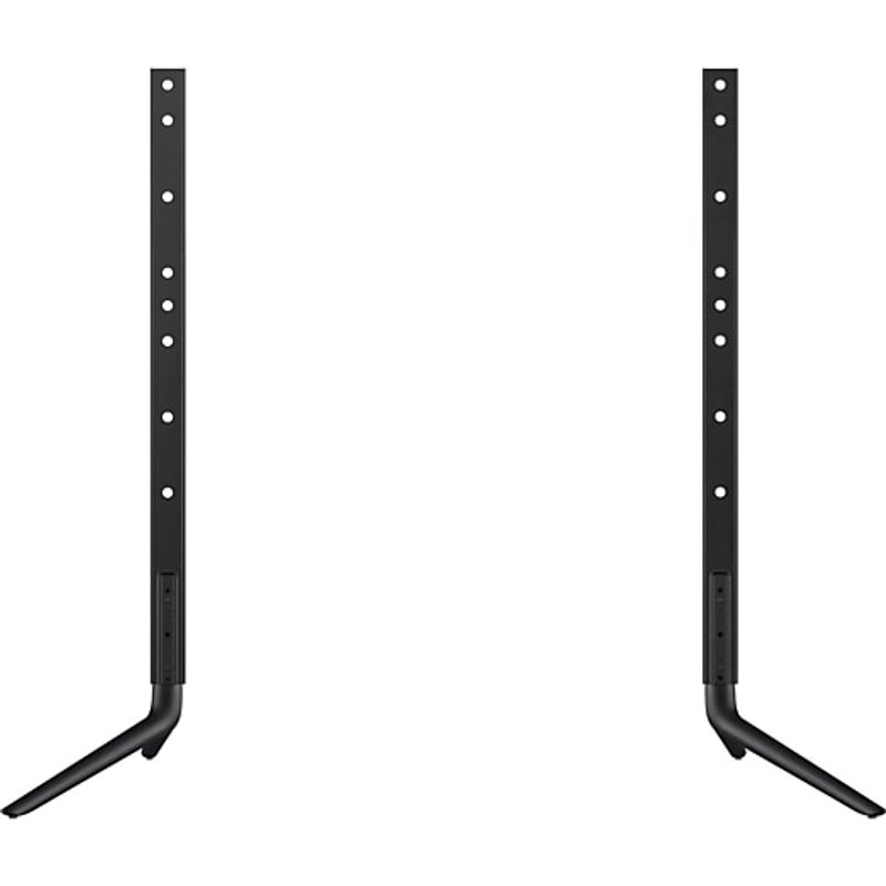 Samsung STN-L4355C 139.7 cm (55") Black