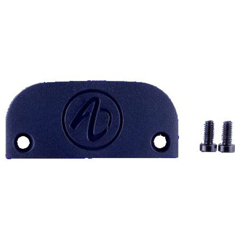 Alcatel-Lucent Enterprise 3BN67376AA telephone spare part / accessory