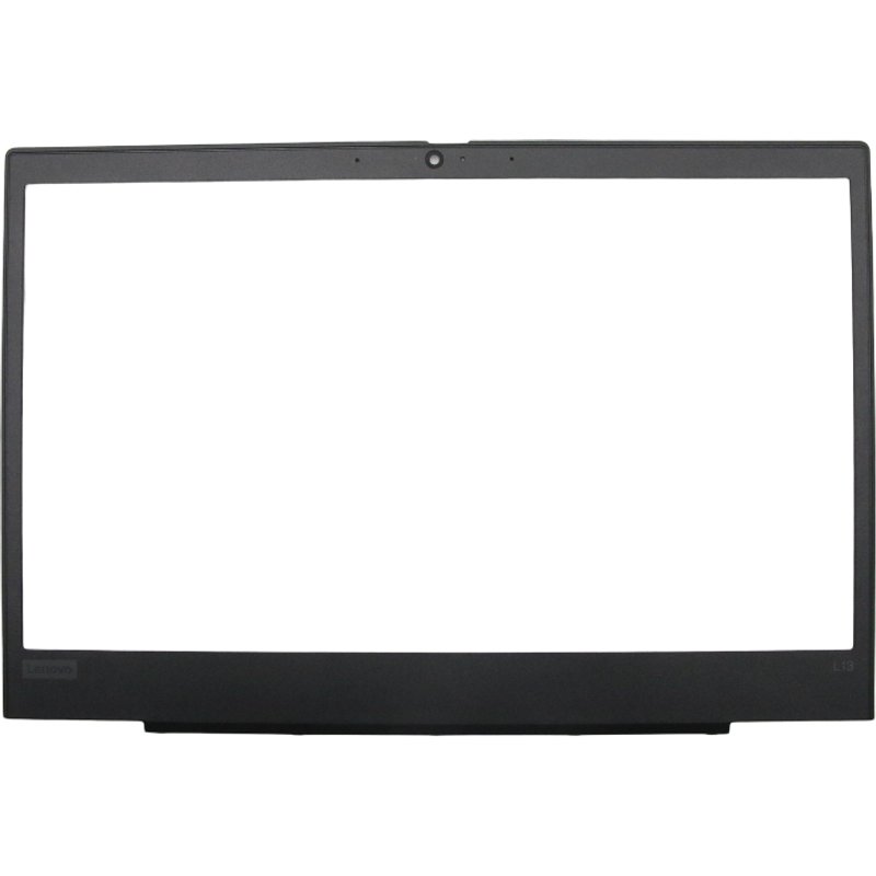 Lenovo 5B30S73459 laptop spare part Bezel