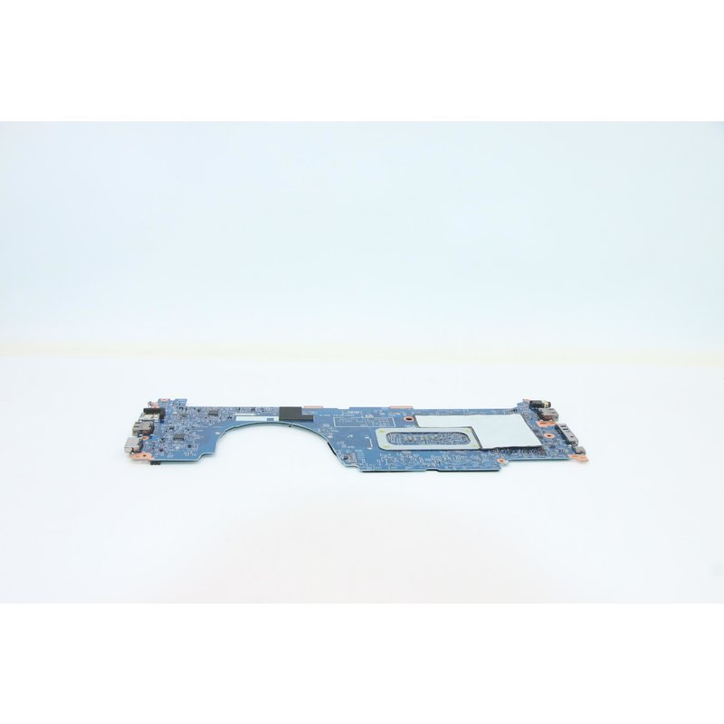Lenovo 5B21C15349 laptop spare part Motherboard