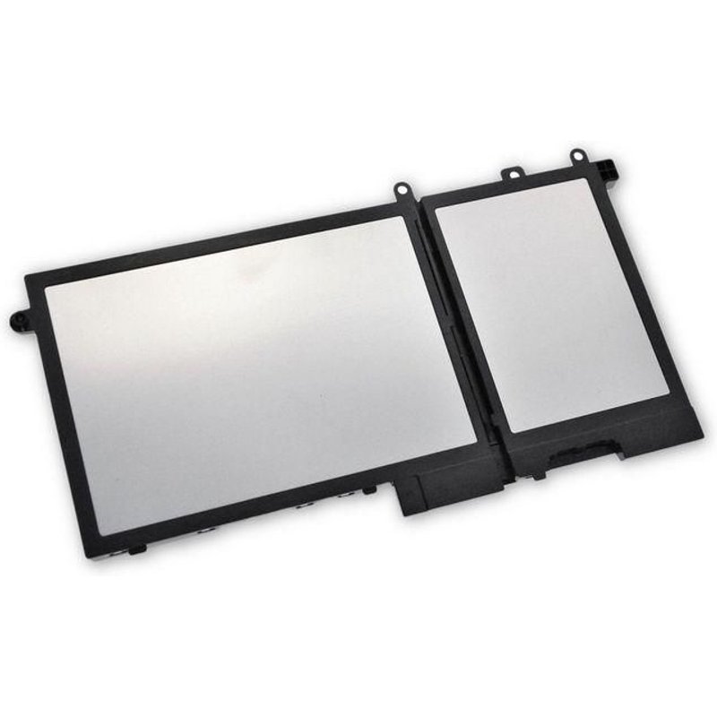 CoreParts 3VC9Y-CP laptop spare part Battery