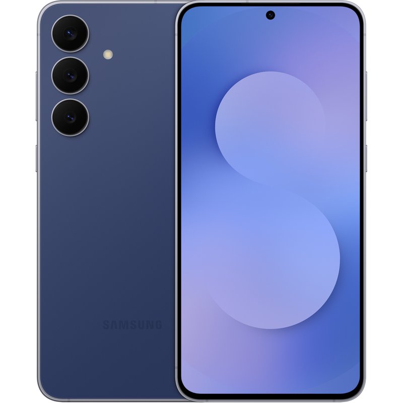Samsung Galaxy S25 Fe