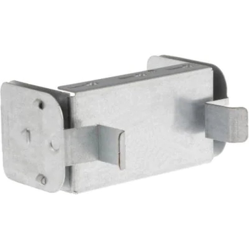 Cisco PWR-C1-BLANK= rack accessory Rack cover