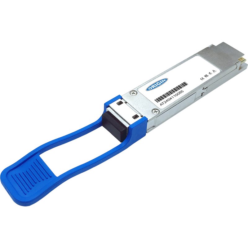 Origin Storage 3013936-E2 Citrix QSFP+ 40GBase-SR4 (850nm MMF 150m MPO