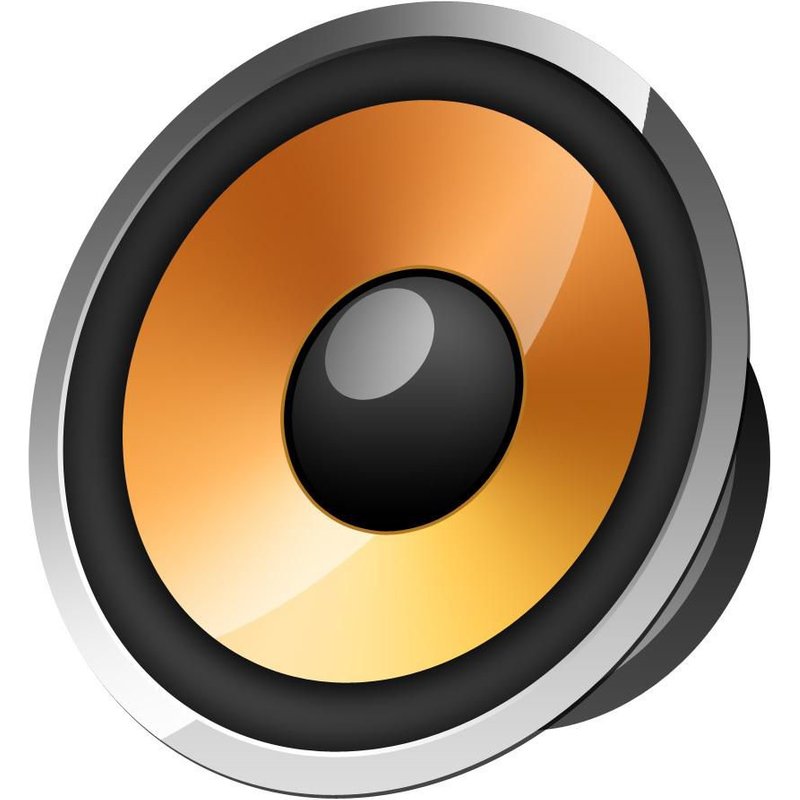 CoreParts MSPP74373 mobile phone spare part Speaker