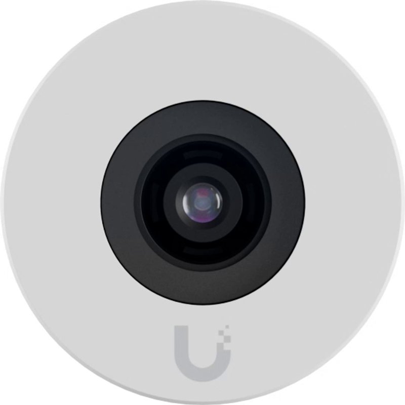Ubiquiti AI Theta Long-Distance Lens