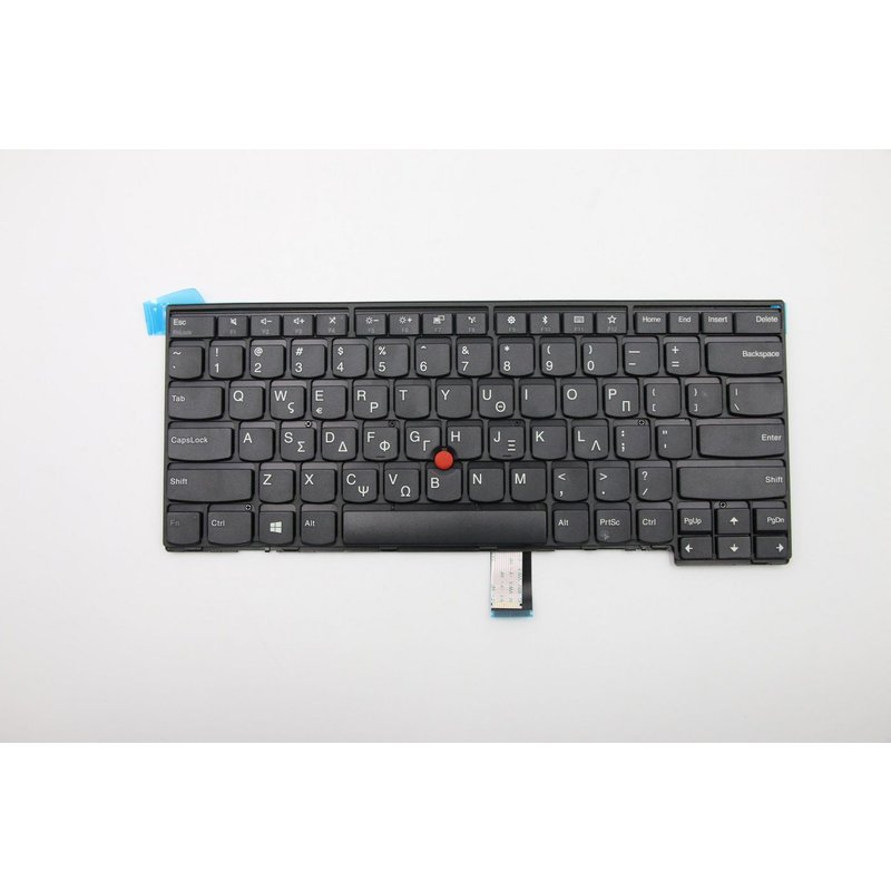 Lenovo Greek lyou inernl