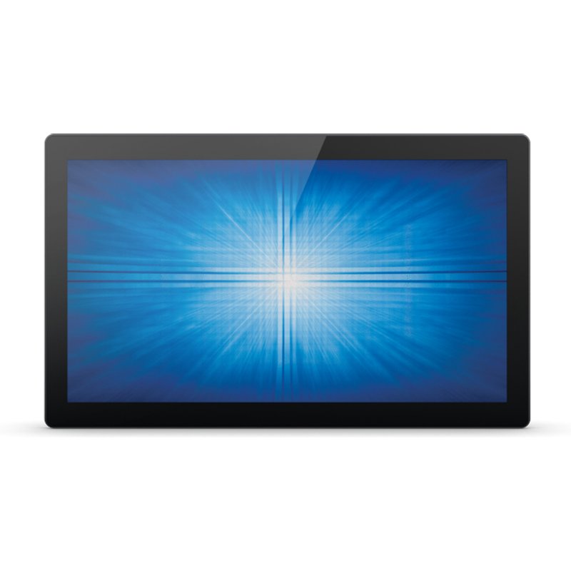 Elo Touch Solutions 2294L 54.6 cm (21.5") LCD/TFT 225 cd/m² Full