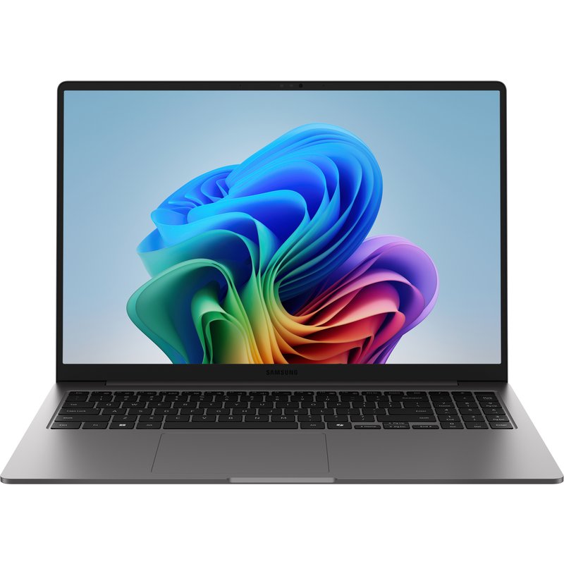 Samsung Galaxy Book6 NP764BJG-KG4FR laptop Copilot+ PC Intel Core Ultr