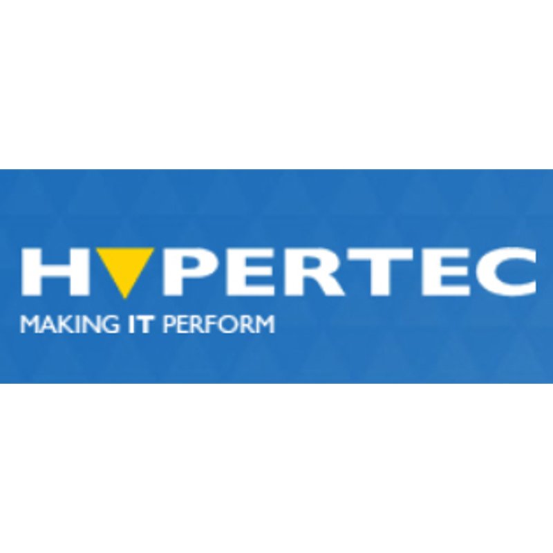 Hypertec HYMAP7602G memory module 2 GB 1 x 2 GB DDR3 1333 MHz ECC