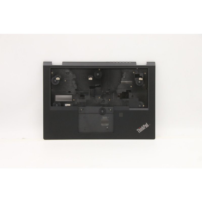 Lenovo lck FRU cover for Lenovo
