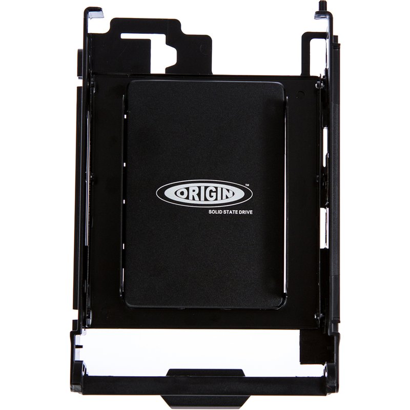 DELL ASSY BRKT CADDY HDD 3.5 T7600