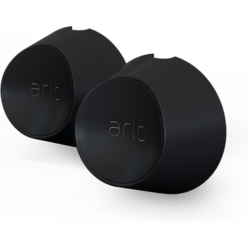 Arlo Magnetic Wall Mounts VMA5001-10000S