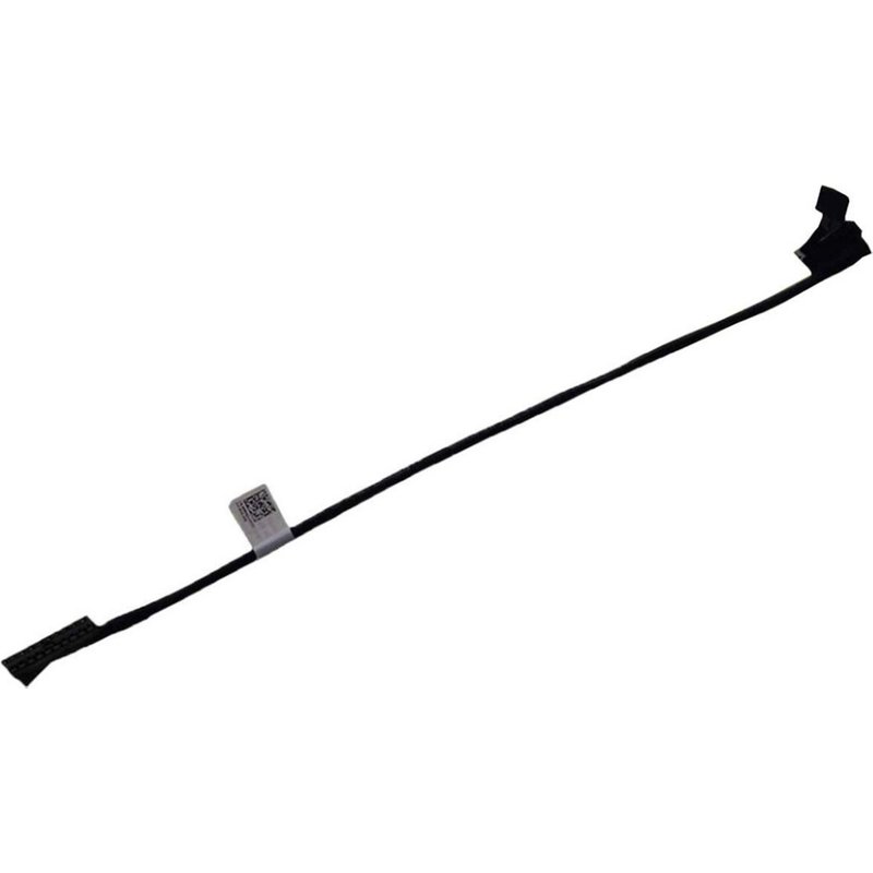 BTI Cable is compatible for battery OEM part#: F3YGT