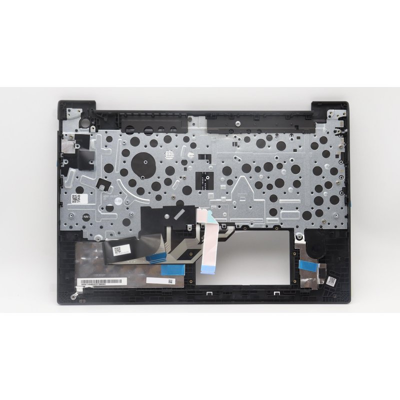 Lenovo 5M11J05719 laptop spare part Cover + keyboard