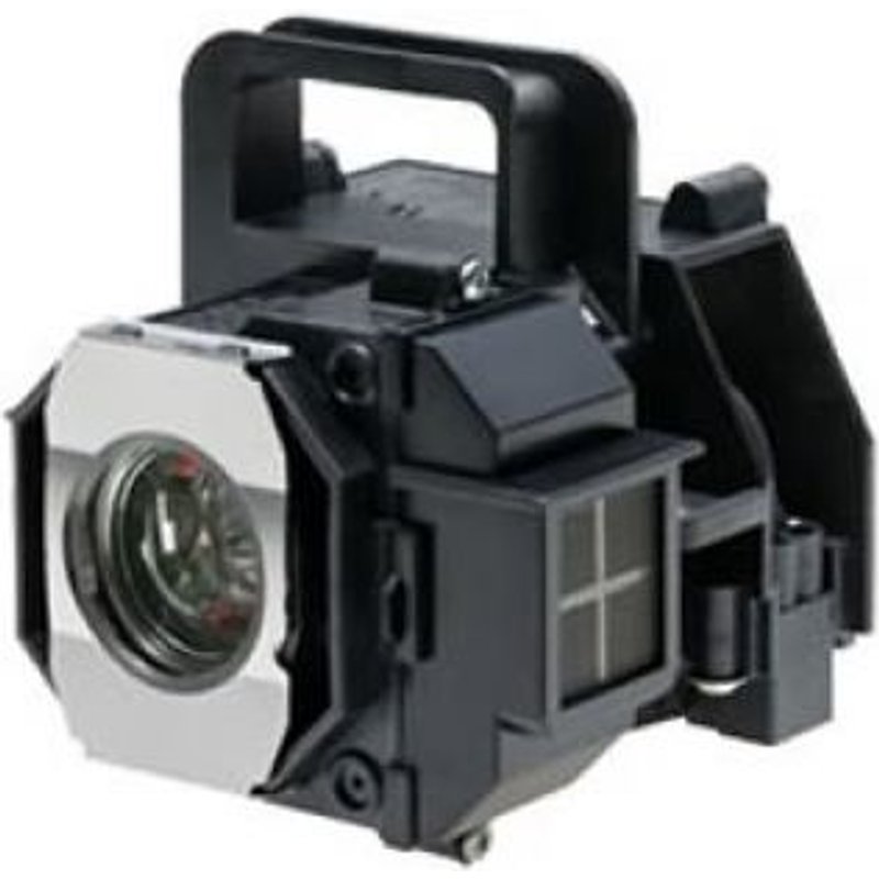 BTI Projector lamp Epson EH-TW5800 ELPH6100W ELPH6500W ELPH8100W