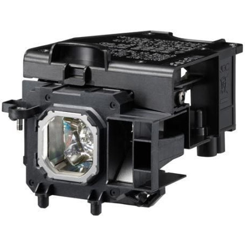 CoreParts ML12732 projector lamp 210 W