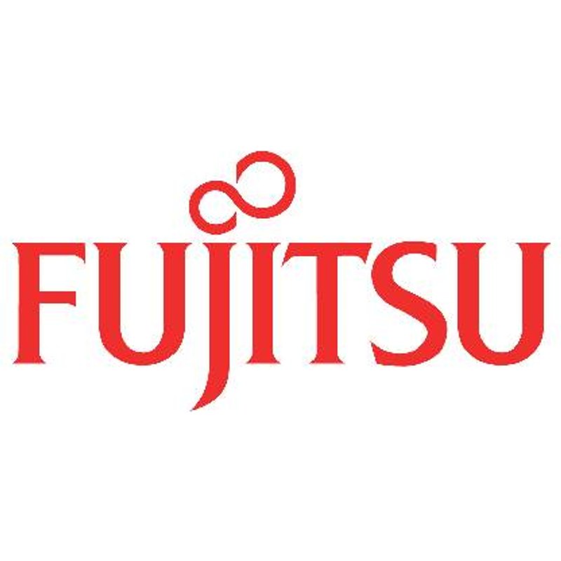 Fujitsu Europe Mod PSU 900W platinum hp