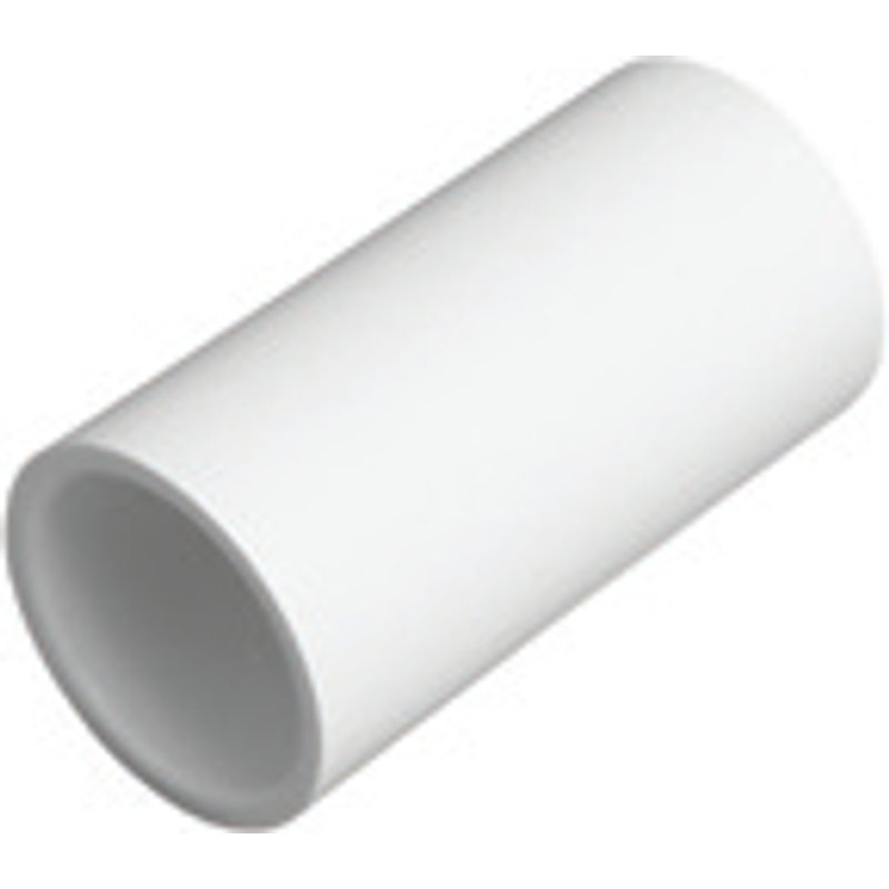 Titan SC25WH cable trunking system accessory Cable raceway