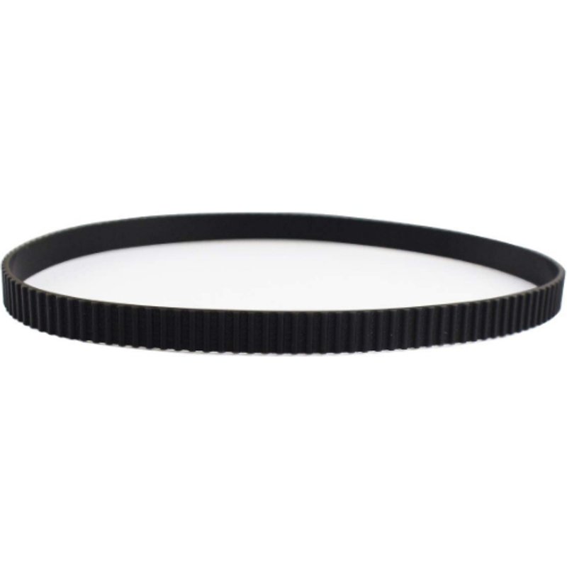 Zebra Kit Drive Belt for 300 & 600 dpi ZMx00 printer belt