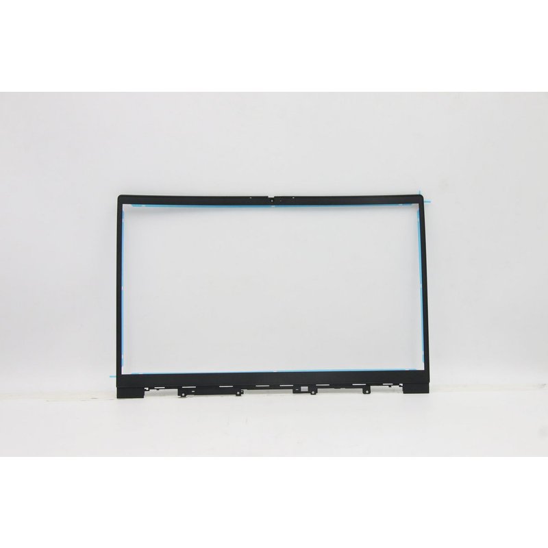Lenovo LCD fron ezel for hinkook