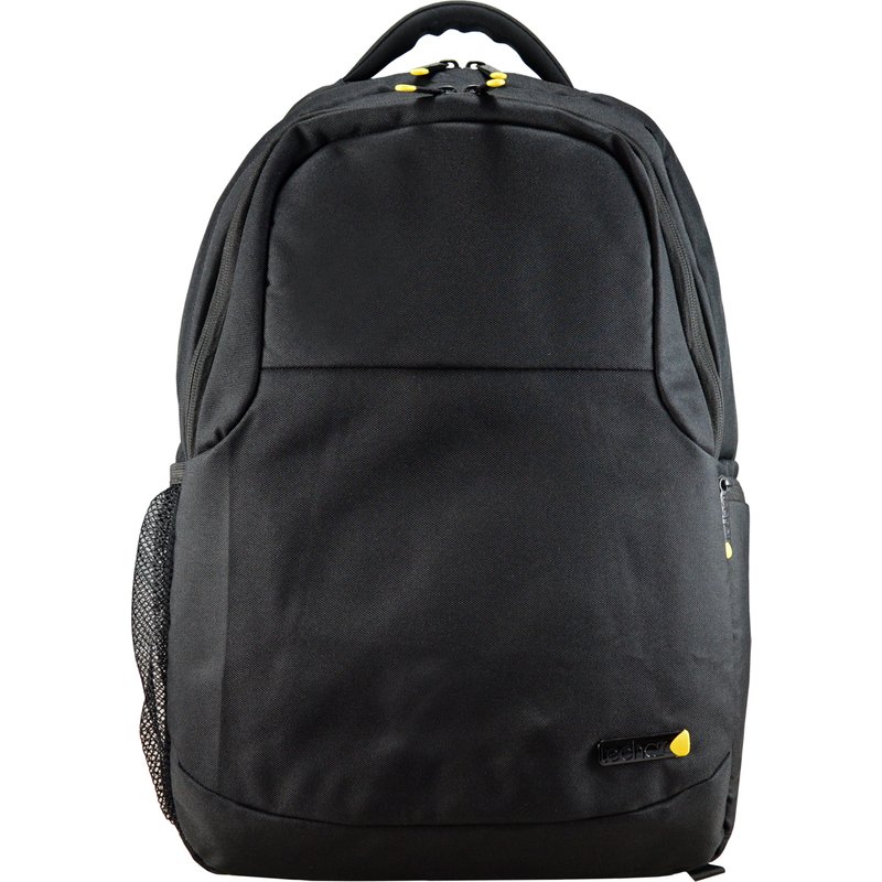 Techair TAECB005 12-14.1" Eco Backpack