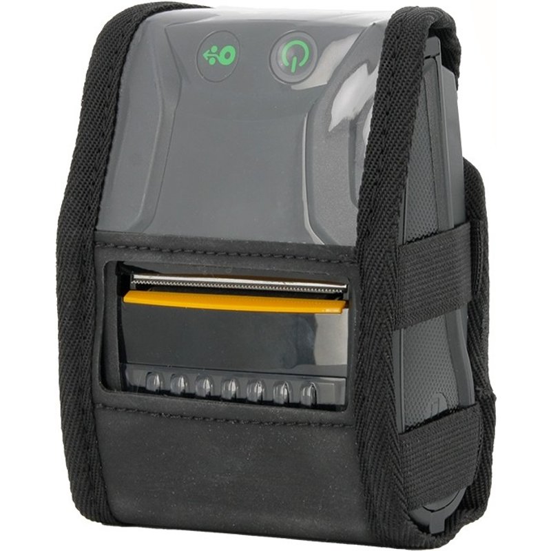 Mobilis 031019 printer/scanner spare part/accessory Protective case 5