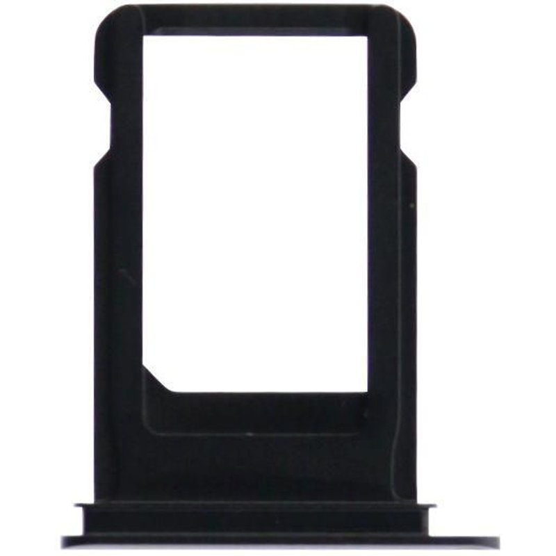 CoreParts MOBX-IP7G-HS-SIM-B mobile phone spare part Sim card holder B