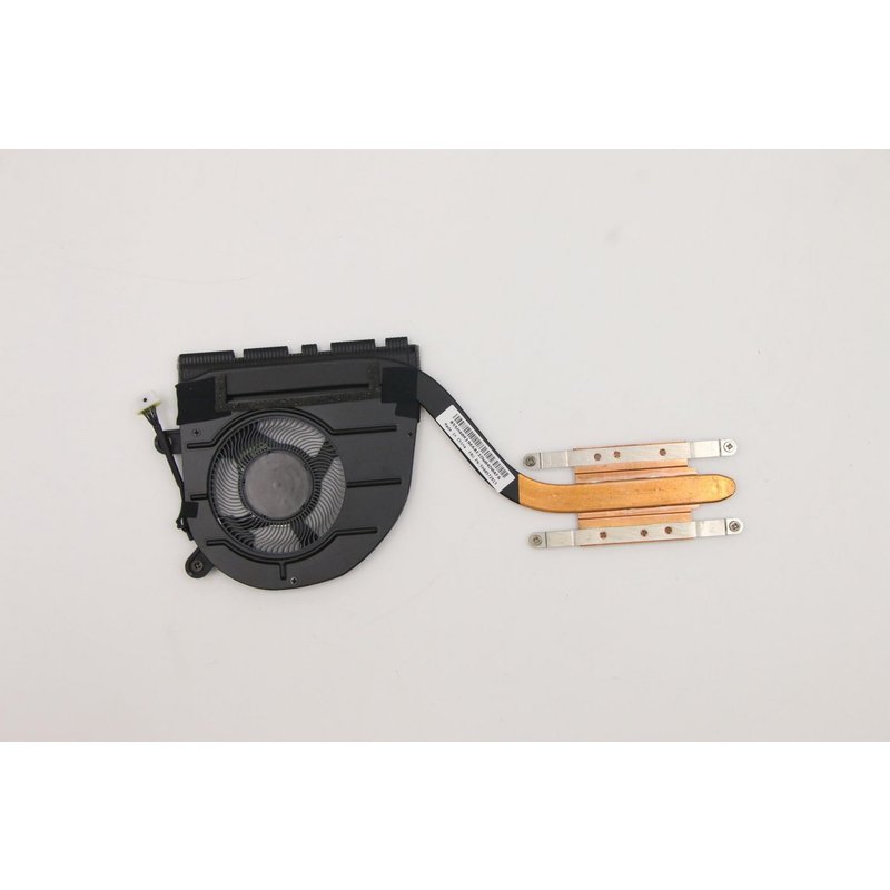 Lenovo res 1.0 herml module for