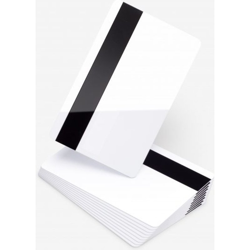Paxton Net2 magstripe cards – pack of 10