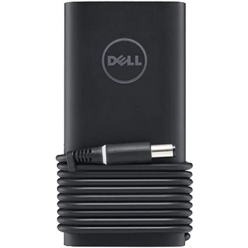DELL DELL-YDRYG power adapter/inverter Indoor Black