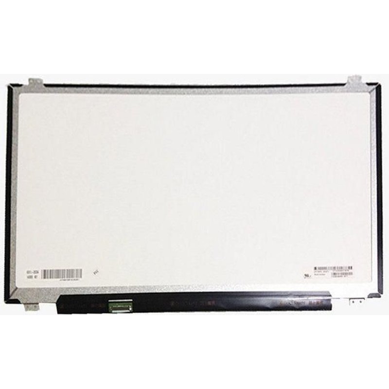 CoreParts MSC173D30-141M laptop spare part Display