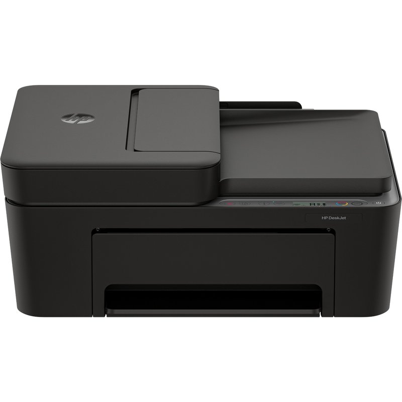 HP DeskJet 4320 Wireless All-in-One Color Printer. Instant Ink