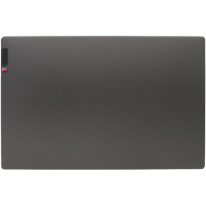 Lenovo 5CB0X56073 laptop spare part Display cover
